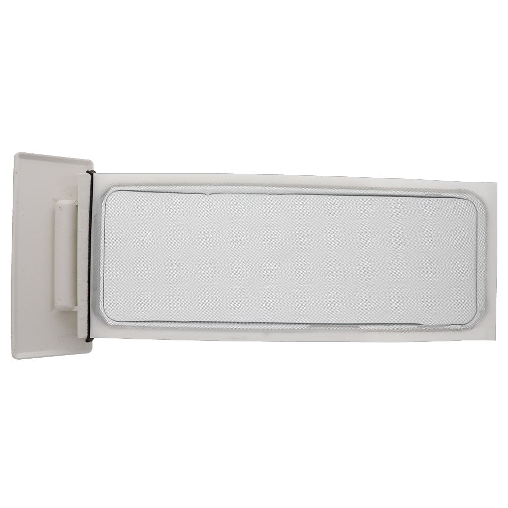 W10874409, 8558467, Dryer Lint Screen fits Roper, Kenmore, Whirlpool