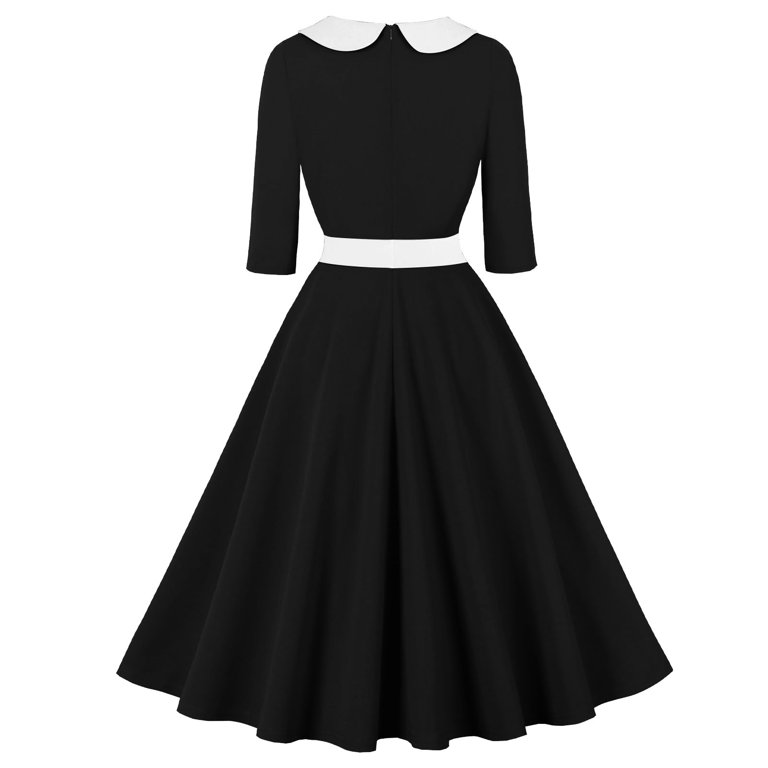 coats for formal dresses evening cocktail Dress Coat For Cocktail Dress Can You Wear Anything Over A Cocktail Dress? NewYorkDress Perfect for Formal Event Coat Dress - Macy's