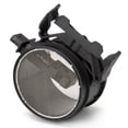 thumbnail image 3 of 0280218190 Fits for Mercedes-Benz C230 C300 CLK350 Mass Air Flow Sensor Meter MAF, 3 of 4