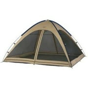 Wenzel 36454 Screen Gazebo
