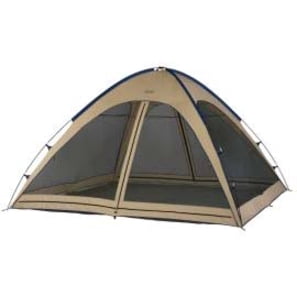 Wenzel 36454 Screen Gazebo