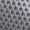 Grey, variant on Junior Cool Athletic Footwear Children'S Stylish Leisure Kicks Toddler Baby Boy Girl Shoes Breathable Shoes Baotou Sneakers Mesh Baby Soft Sole Fashion Unisex