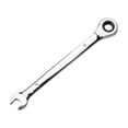 thumbnail image 1 of Ratchet Fast Ratchet Wrench Set  Vanadium Steel Socket Wrench Garage Repairing Hand Tool, 1 of 8