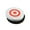 White, variant on Gupgi Eva Mobile Archery Target, Foam Target For Bow And Arrow Shooting