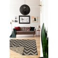 thumbnail image 4 of 5X8 SALONIKA ZIGZAG - FRENCH, 4 of 5