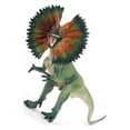 thumbnail image 4 of Matsuzay de acción de dinosaurios, juguete de dinosaurio de simulación, modelo de animales educativos, figuras, regalo cognitivo, Type2 NO2, 4 of 6