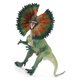 thumbnail image 4 of Inteprter de acción de dinosaurios, juguete de dinosaurio de simulación, modelo de animales educativos, figuras, regalo cognitivo, Type2 NO2, 4 of 6