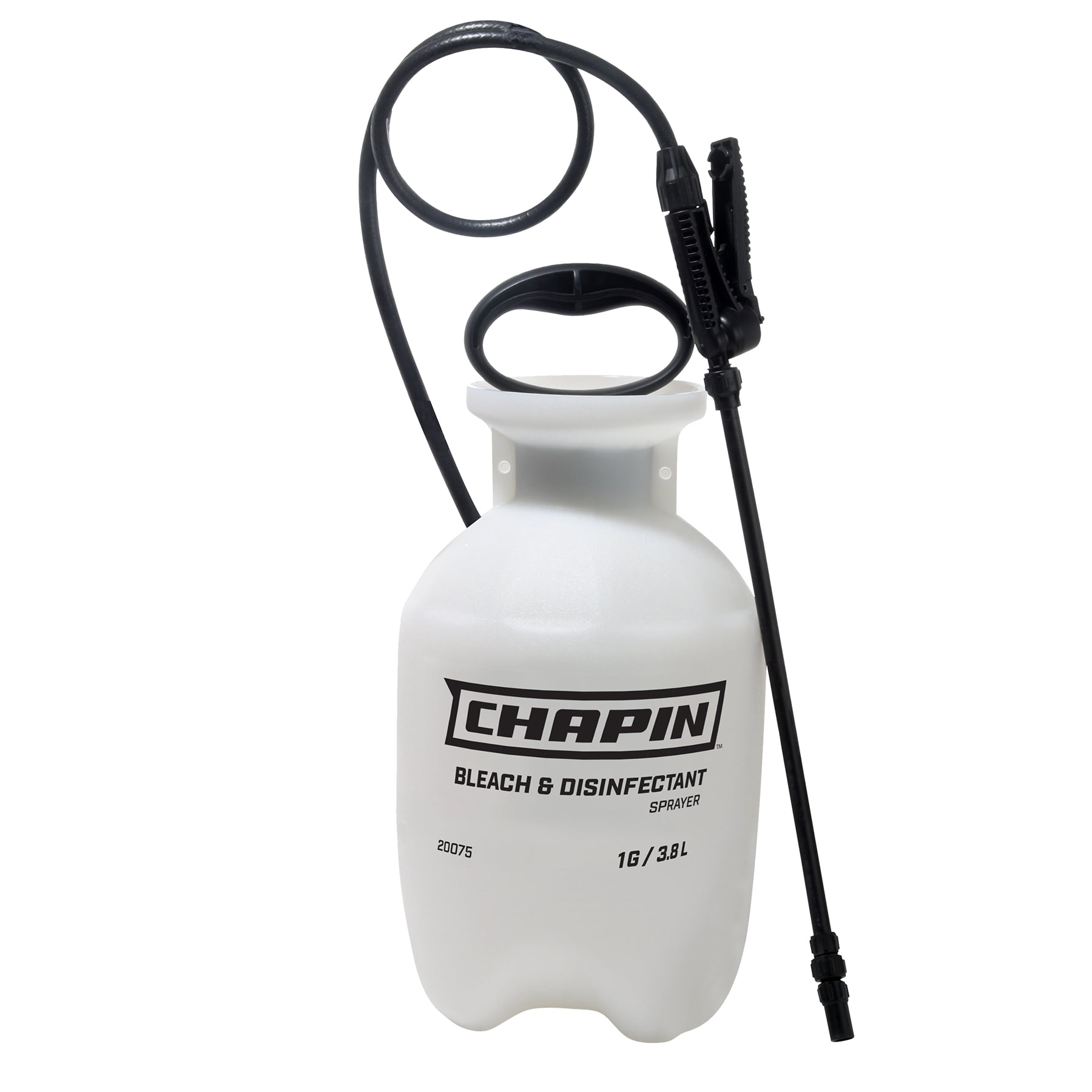 Image of Chapin 29002 sprayer Walmart
