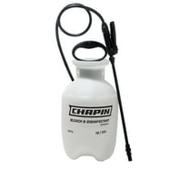 Flo-Master 2-Gallon Wood and Masonry Sprayer - Walmart.com