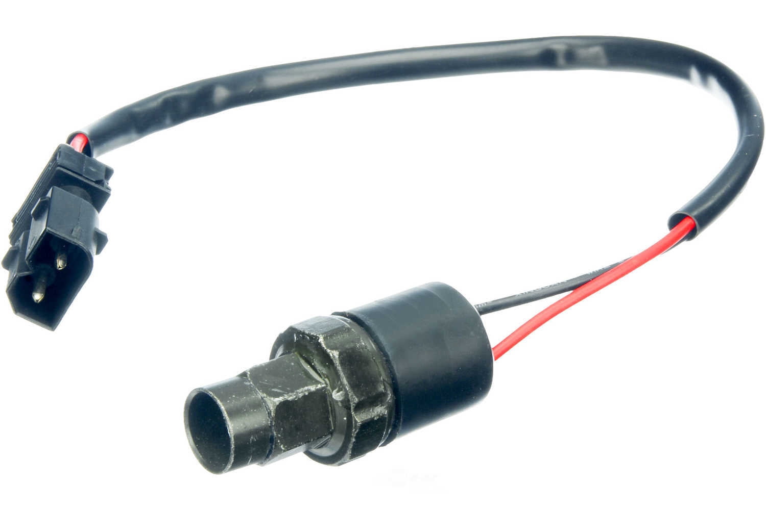 URO Parts 64538390971 HVAC Pressure Switch