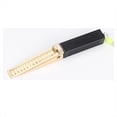 thumbnail image 4 of 0.2mm Wedge Shaped Vernier Feeler Gauge Inspection Flatness Measuring Tool for House Engineering, 4 of 6