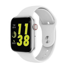 android smartwatch t mobile
