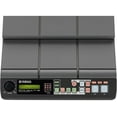 thumbnail image 2 of Yamaha DTX-MULTI 12 Electronic Percussion Pad, 2 of 4