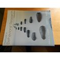 thumbnail image 1 of Pre-Owned Methods in Behavioral Research, 9780078035159, 0078035155, Paperback, 11 edition, 1 of 1