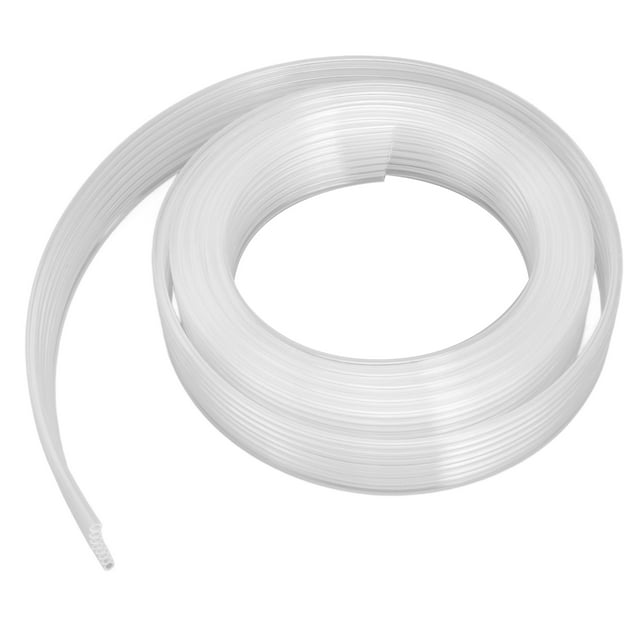 Tubo de tinta suave, tubo de tinta Tubo de tinta solvente para impresora UV Tubo de tinta para impresora UV Fabricado con cuidado