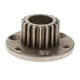 thumbnail image 2 of Engranaje eléctrico DYNWAVEMX Piñón Reemplazable 36T 44 mm, 2 of 7