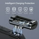 thumbnail image 4 of Adaptador Cargador USB C A Magnético para Aftershokz (curva Media), 4 of 6