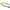 Green, variant on Ikeay Remover, Cherry Pitter Olive Pits Seed Machine Container Remover Kitchen Tool Stone Kitchen, Dining Bar, Peeler