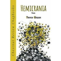Hemicrania, (Paperback)