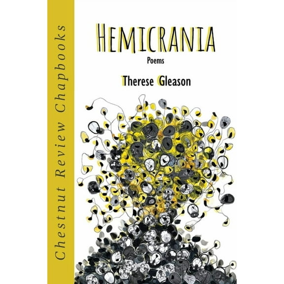 Hemicrania, (Paperback)