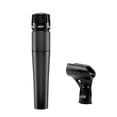 thumbnail image 1 of SHURE SM57 Handheld Noise Cancelling Karaoke Microphone, 1 of 5
