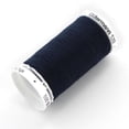 thumbnail image 3 of GÜTERMANN 120 100 % polyester All Purpose fil, 274 m (300 yd), 3 of 3