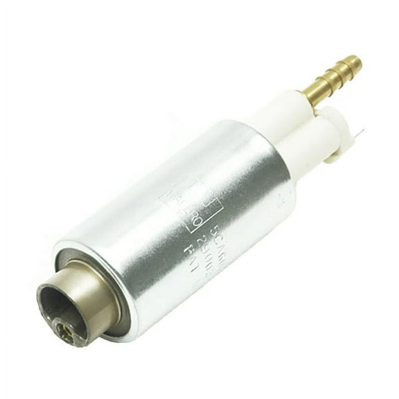 Delphi FE0373 Electric Fuel Pump Motor Fits select: 1996-1998 SAAB 900 SE TURBO, 1995 SAAB 900 S