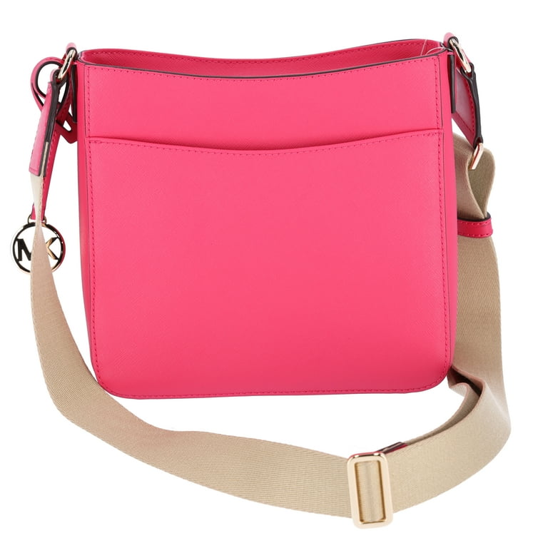 バッグ 25SS Mini Messenger Bag Light Pink Mini Messenger Bag (Light Pink) | Supreme – Urban Street Wear