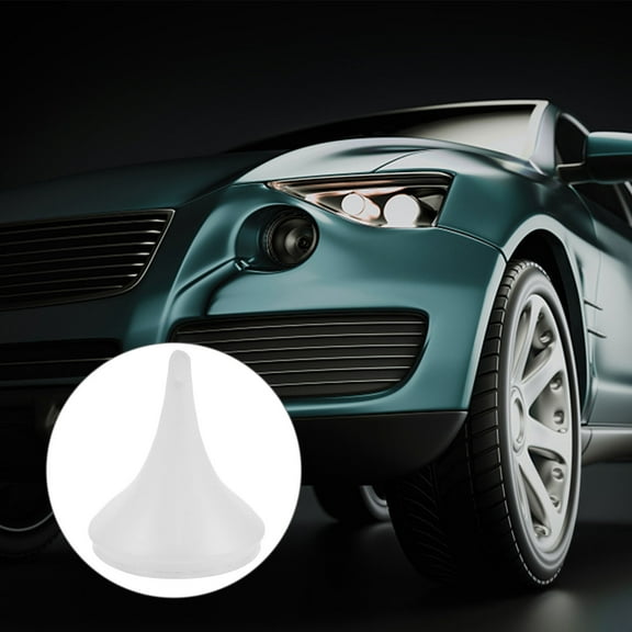 Masteelf  Head Light Lens Restore Kit Ceramic Headlight Restoration White