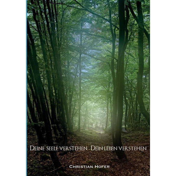 Deine Seele verstehen - Dein Leben verstehen, (Paperback)