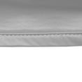thumbnail image 3 of Round Table & Chair Cover for 48"-54" table with 4 chairs, 30" height, 3 of 3