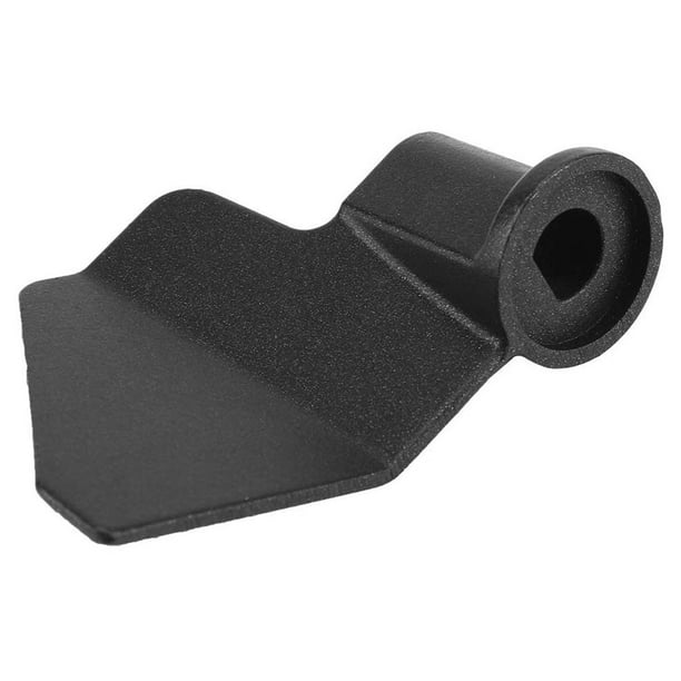 Bread Maker Paddle for Hamilton Beach Bread Maker Paddle for Oster