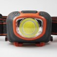 thumbnail image 2 of Faro Life+Gear Stormproof, 260 lúmenes, 4 modos, 2 of 6
