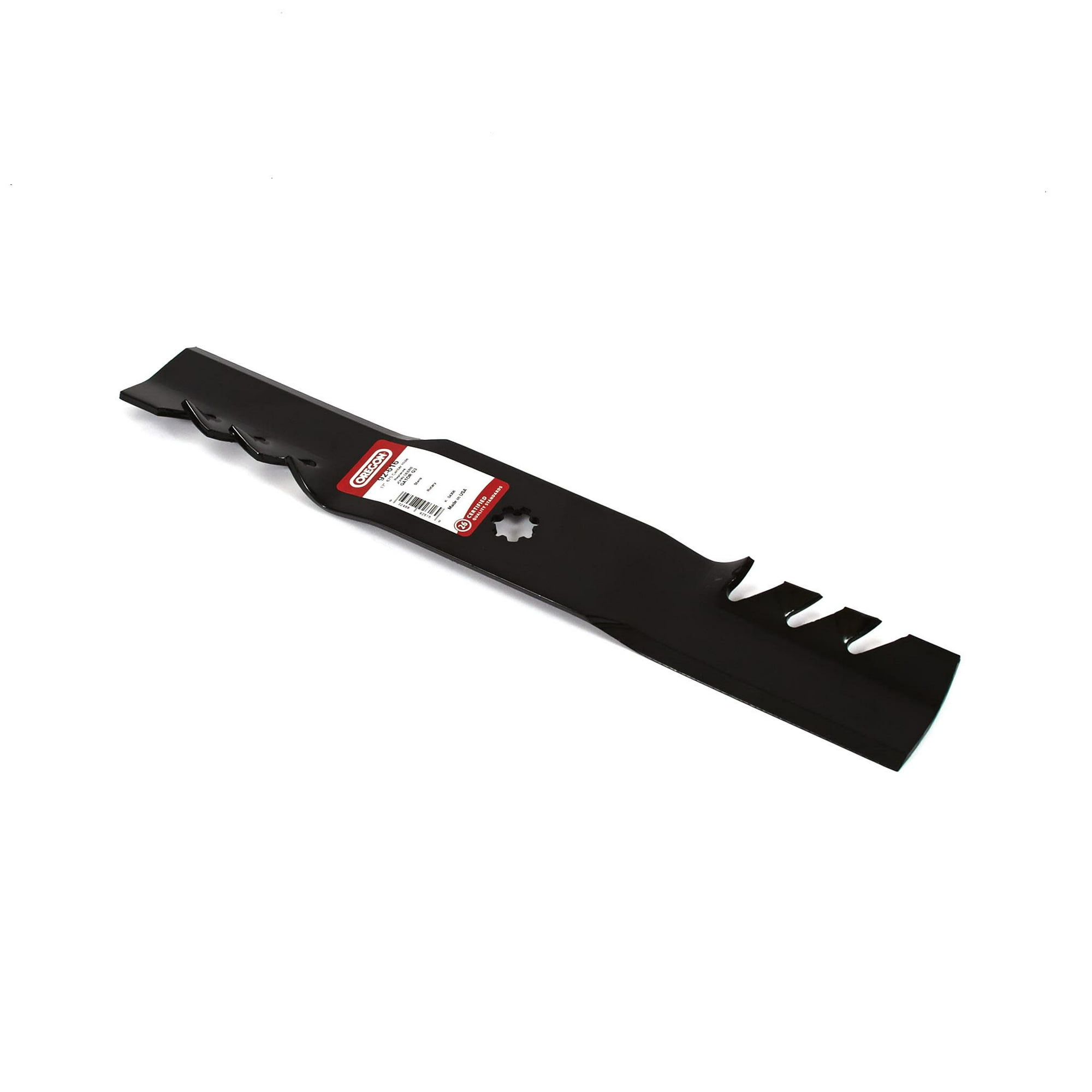Gator blades for kubota 48 hotsell