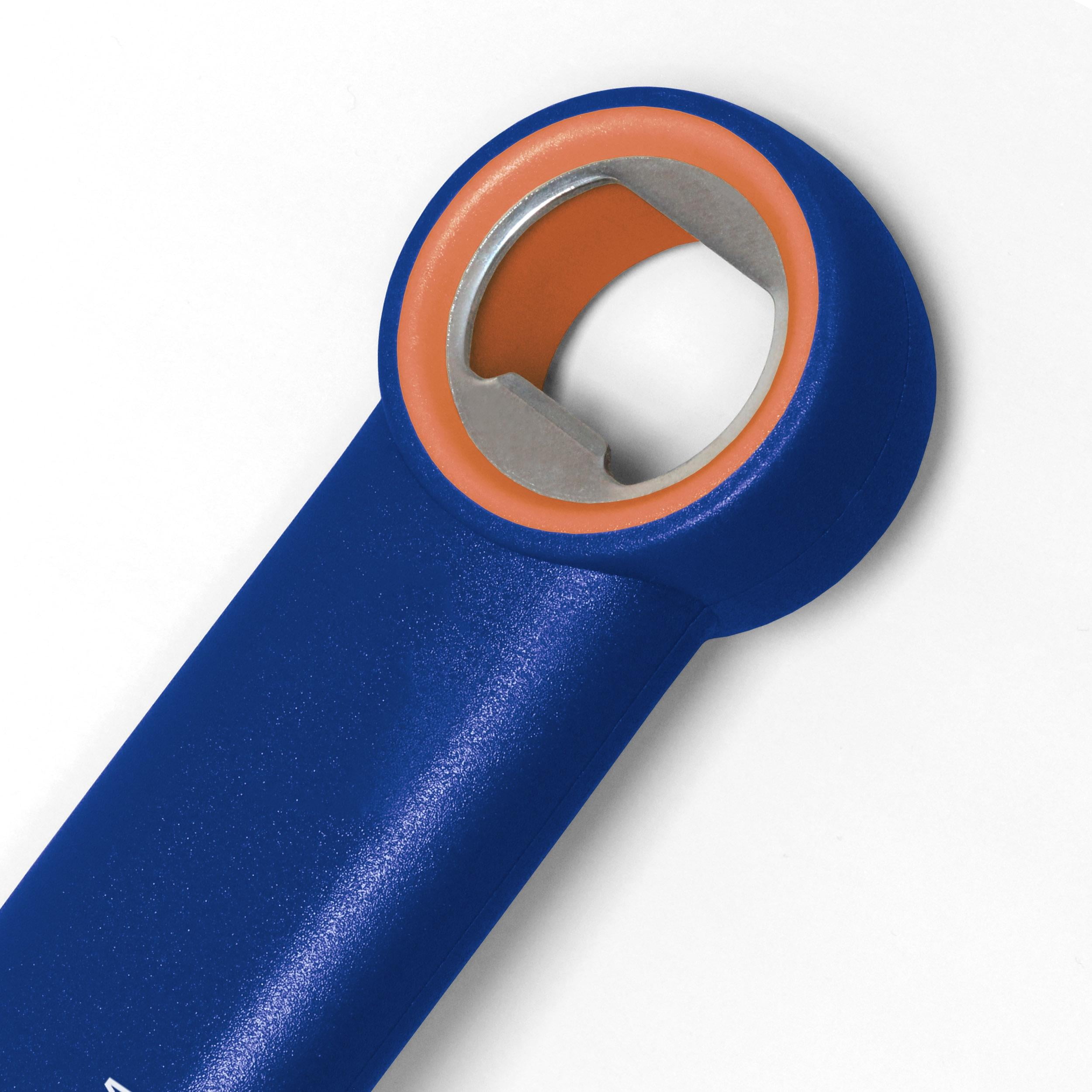 Florida Gators SMU Spirit Sportula