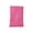 Pink, variant on Microfiber Face Towels 13.8x29.5in Quick Dry Ultra Absorbent Soft Hand Towels Hotel Beauty Salon Spa Cleaning Cloths(Coffee)