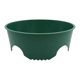 thumbnail image 1 of 园艺植物地栽保护罩Anillos De Cultivo Para Plantar隔离生长环植物种植环 植物保护罩 3 Piezas, 1 of 7