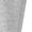 Grey, variant on Toddler Sweatpant Blue Sweatpants Girls Drawstring Jogger Sweatpants With Pockets Girls Solid Pants Kids Spring Fall Sweatpants 8-9 Years
