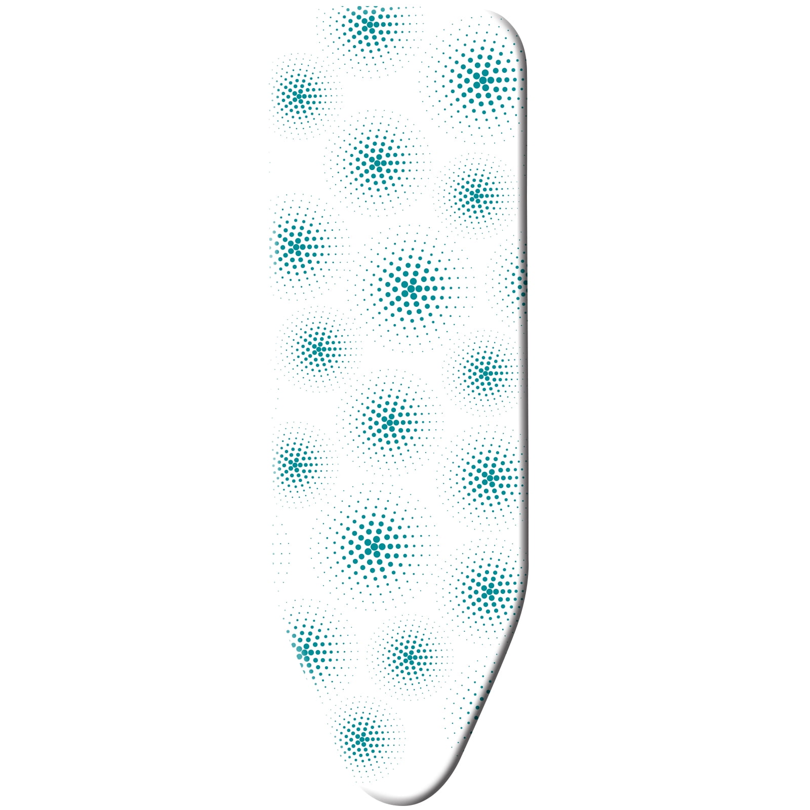 Sunshine Ironing Board Cover Assorted 97cm x 33cm