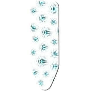 Multi-Use Tabletop Ironing Board Professional & Practical Ironing