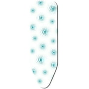 Minky Homecare Express Ironing Board Cover
