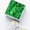 A, variant on YIMWNYI 100g Crinkle Paper Shredded Filler for Gift Boxes, Baskets, and Party Supplies – Colorful Raffia Paper for Crafts, Wrapping, and Decorations
