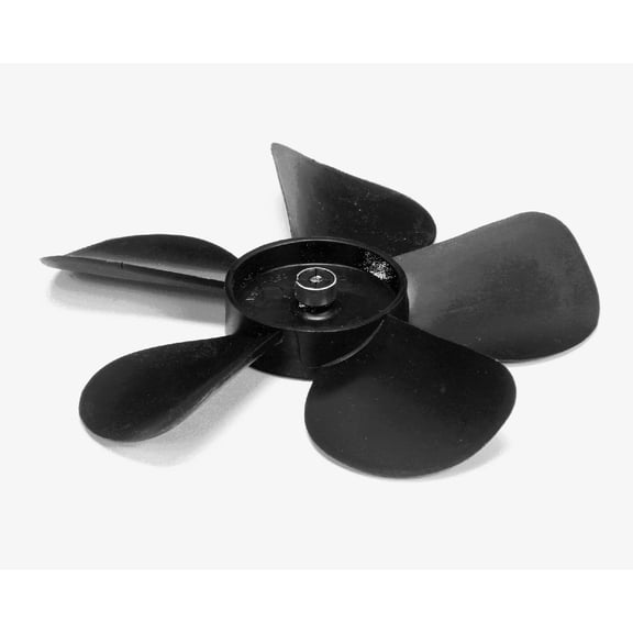 Glastender 09000298- Genuine OEM Replacement Part