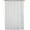 Blue Squares, variant on Fabric Shower Curtain with Grommets and Hooks - 72 x 72 Inch, Blue Squares