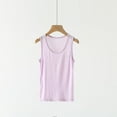thumbnail image 3 of Tween Boy Racerback Tank Top Cartoon Print Round Neck Vest Casual Soft Comfortable Tanks, 3 of 3