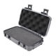 thumbnail image 2 of 3X Estuche Rígido Impermeable para Herramientas, Estuche para Guardar Herramientas con Esponja Precortada, Protector, Organizador, Caja de Herramientas y Hardware, 2 of 5