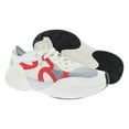 thumbnail image 4 of Jordan Mens Delta 3 Low Fitness Performance Athletic and Training Shoes, 4 of 5