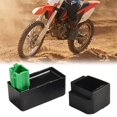 thumbnail image 3 of 1 Automotive Electronics AC CDI Ignition Box for Motorcycles 50 70 90 110cc ATVs -, 3 of 4