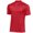 Red - 657, variant on Nike Womens Challenge 3 Soccer Jersey, Red, Small