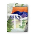 thumbnail image 3 of Carolines Treasures SS8192APRON Keeshond Tablier - 27 x 31 Po., 3 of 4